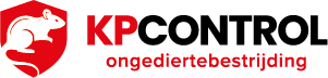 KP Control Logo